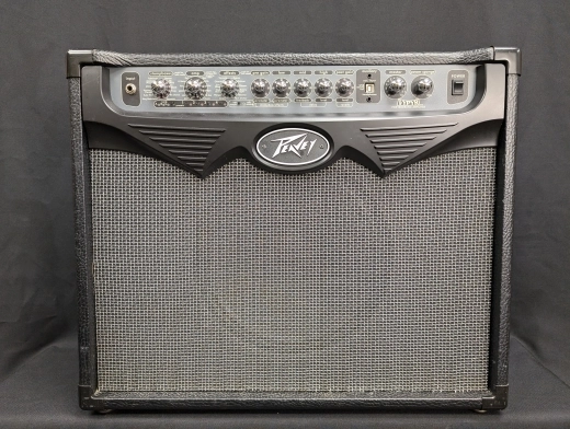 PEAVEY VYPYR 75 AMP