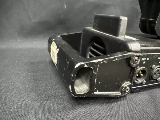 Yorkville Sound - Led Dimmer Bar 2