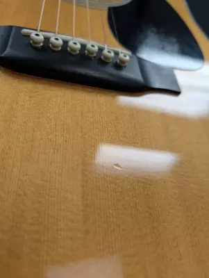 Store Special Product - Martin Guitars - D-28 2017