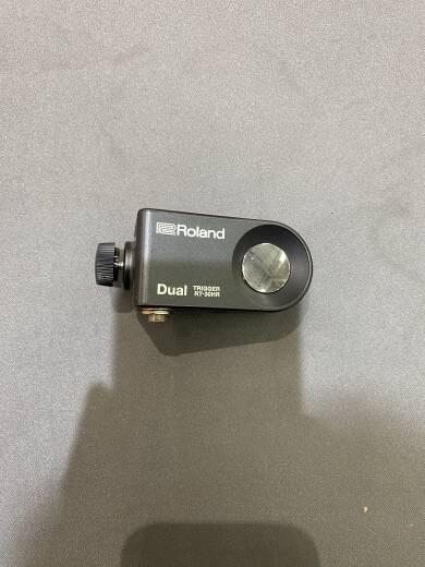 Store Special Product - Roland - RT-30K