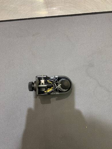 Store Special Product - Roland - RT-30K