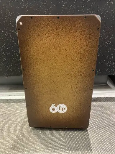 Latin Percussion - LP1427-60