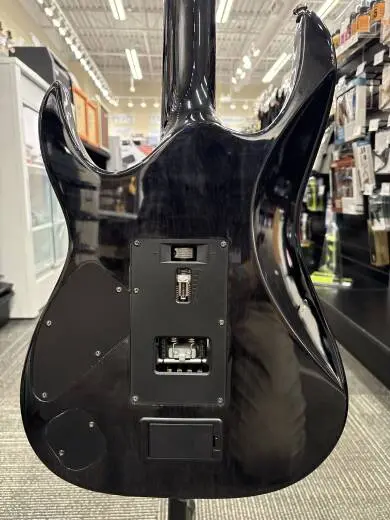 Ibanez - RGA72TQMZ TGB 2
