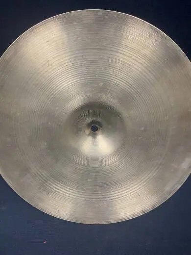 ZILDJIAN 15 2