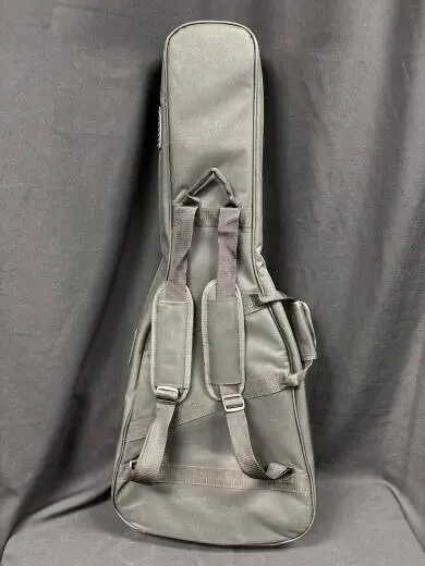 Takamine - Gig Bag 2
