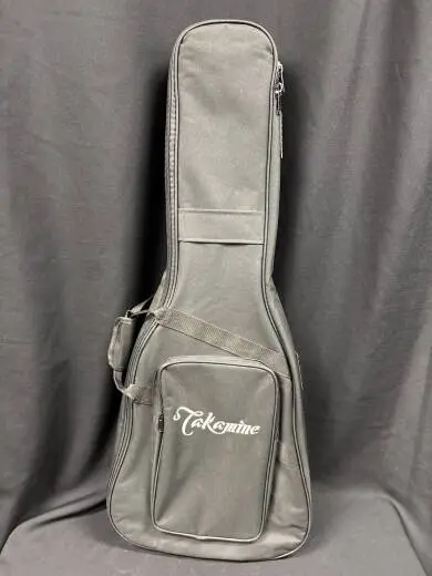 Takamine - Gig Bag
