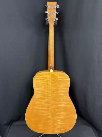 Yamaha - FG840 Acoustic 2
