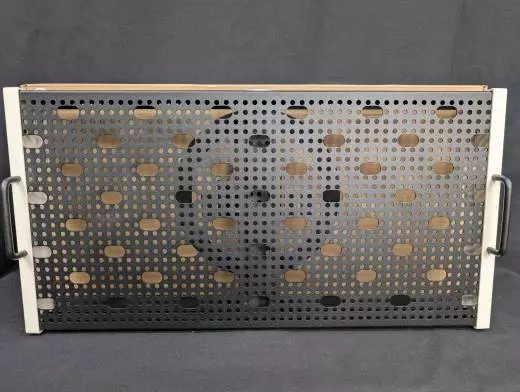 Temple Audio - DUO-24-VW