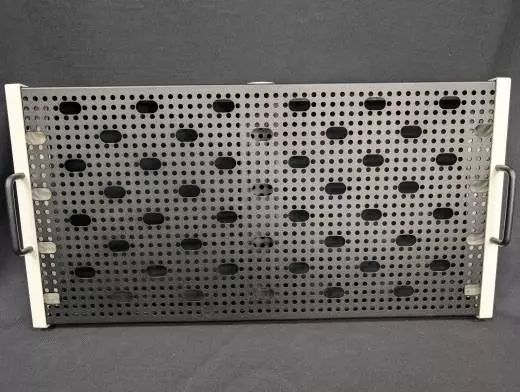 Temple Audio - DUO-24-VW 2