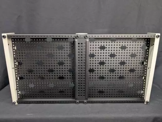 Temple Audio - DUO-24-VW 2