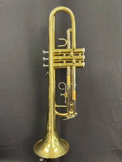 Jupiter - Bb Trumpet