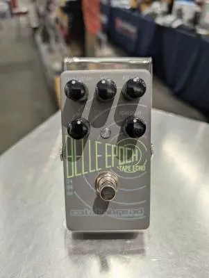 Catalinbread - BELLE EPOCH 1 2