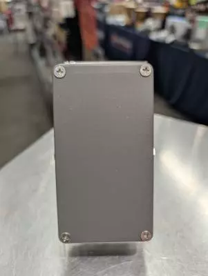 Catalinbread - BELLE EPOCH 1 2