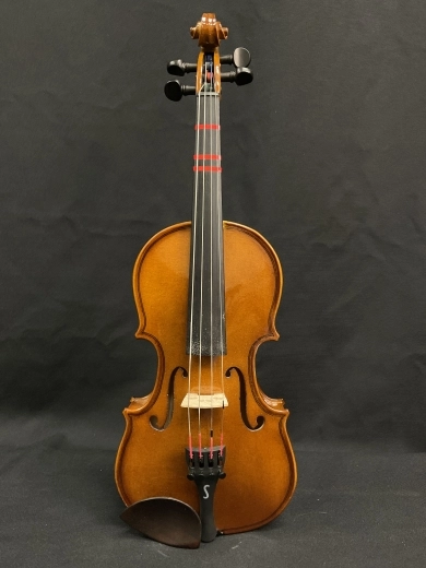Stentor - ST1500 1/8 Violin OF 3