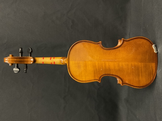 Stentor - ST1500 1/8 Violin OF 4