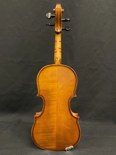 Store Special Product - Stentor - ST1500 1/8 Violin OF