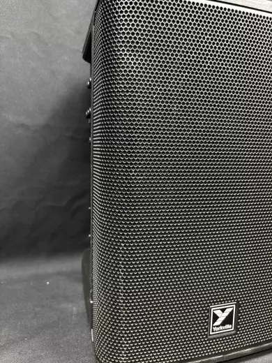 Yorkville Sound - EXMMOBILE 8 2