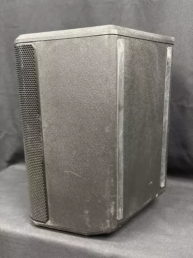Yorkville Sound - EXMMOBILE 8 2