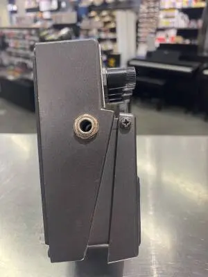 BOSS - MT-2 2
