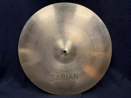 Sabian - 22012B
