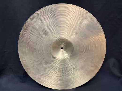 Sabian - 22012B 2