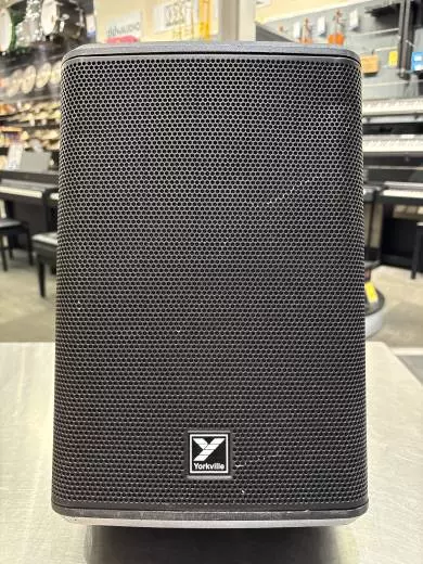 Yorkville Sound - EXMMOBILE 8