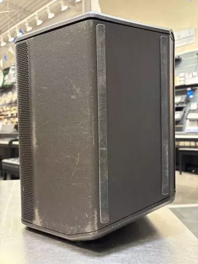 Yorkville Sound - EXMMOBILE 8 2