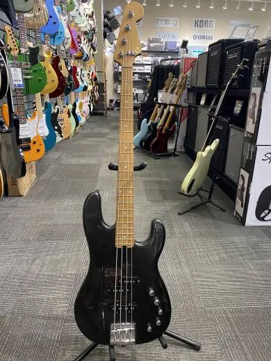 Charvel Guitars - 296-3068-595
