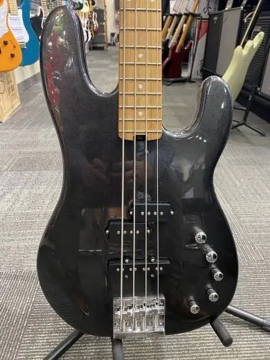 Charvel Guitars - 296-3068-595 2