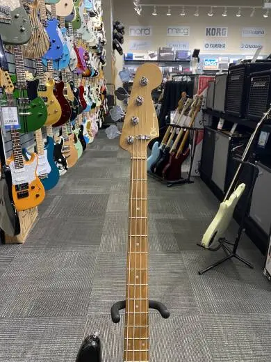 Charvel Guitars - 296-3068-595 2