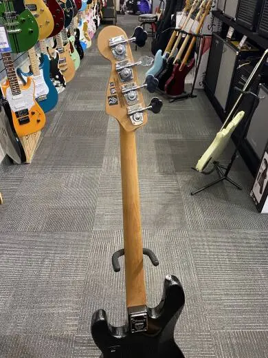 Charvel Guitars - 296-3068-595 2