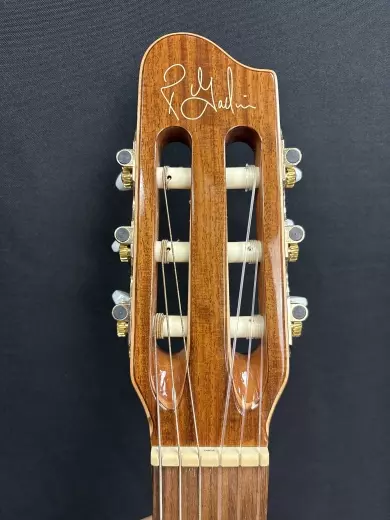 Store Special Product - Godin Guitars - Concert