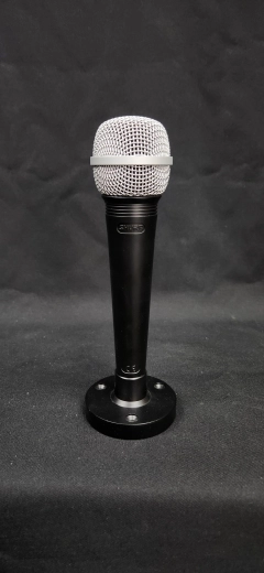Shure - SV100 2