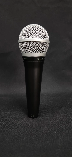 Store Special Product - Shure - PGA48-QTR