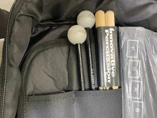 Mapex - MPX-MPK32P 2