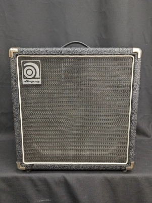 Ampeg - BA-108