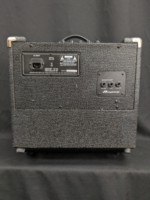 Ampeg - BA-108 2