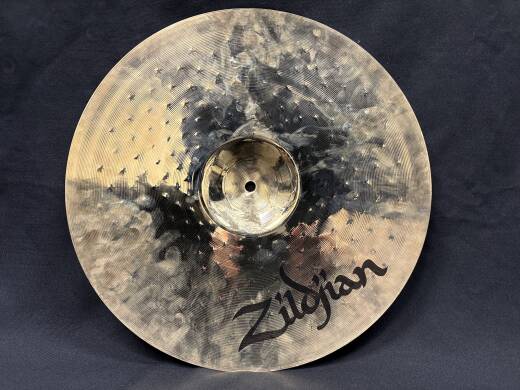 Store Special Product - Zildjian - 16 Z Custom Crash
