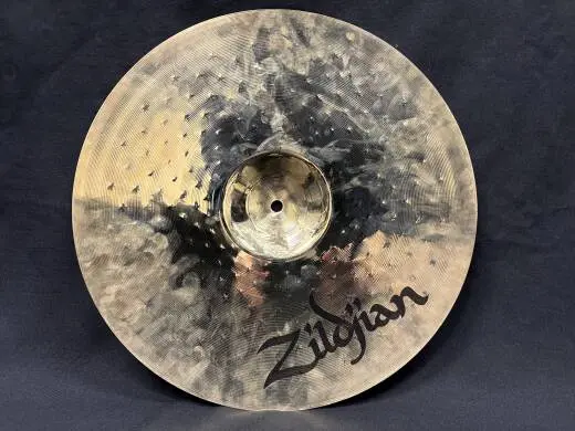 Zildjian - 16 2