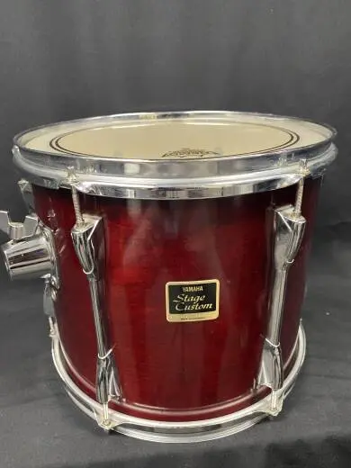 YAMAHA 13