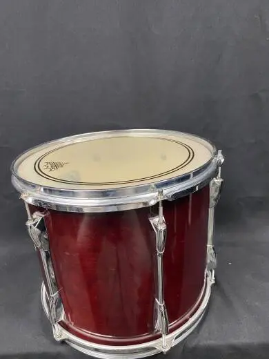 YAMAHA 13 2
