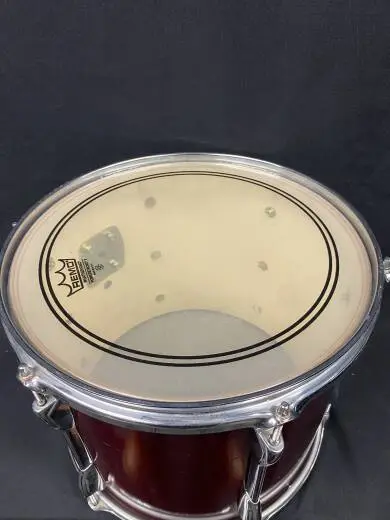 YAMAHA 13 2