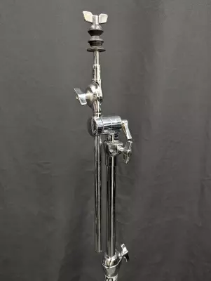 Mapex - MPX-B500 2