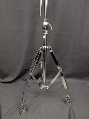 Mapex - MPX-B500 2