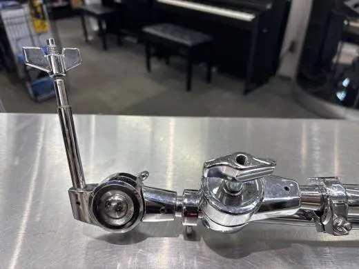 Pearl - Gyro Lock Tilter Boom Arm 2