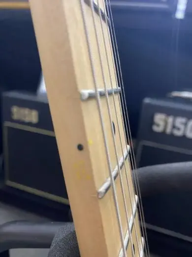 Kramer - Baretta Bumblebee 2