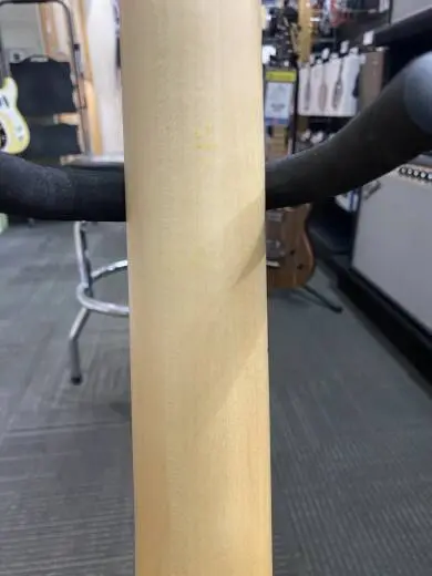 Kramer - Baretta Bumblebee 2