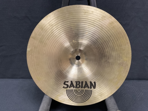 Sabian - 21005 - AA 10 Splash 4