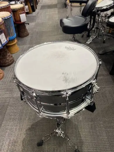 Ludwig Drums - Supralite Snare Drum
