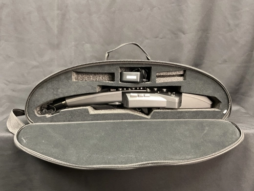 Roland - AE-10G 3
